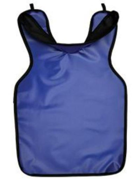 Adult Protectall Apron