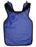 Adult Protectall Apron