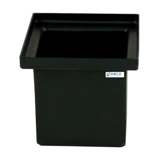 Polyethylene Tanks
