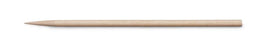 Tapered Pointed Colony Transfer Device, For use with MALDI-TOF MS