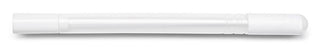 Fab-Swab Elongated DNA Controlled PurFlock Ultra Flock Tipped Applicator with Polystyrene Handle
