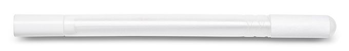 Fab-Swab Elongated DNA Controlled PurFlock Ultra Flock Tipped Applicator with Polystyrene Handle