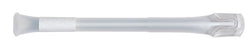 Fab-Swab DNA Controlled Regular Cotton Tipped Applicator with Plastic Handle