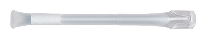 Fab-Swab DNA Controlled Regular Cotton Tipped Applicator with Plastic Handle