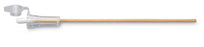 Regular Cotton Tipped Applicator with Wood Handle