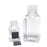 Laboratory Bottle