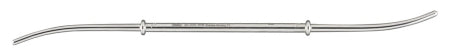 Miltex Uterine Dilator Hegar 7-1/2 Inch Stainless Steel NonSterile Reusable - 30-555-1112