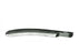 Miltex Uterine Dilator Hegar 7-1/2 Inch Stainless Steel NonSterile Reusable - 30-555-1112