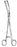 Vulsellum Forceps