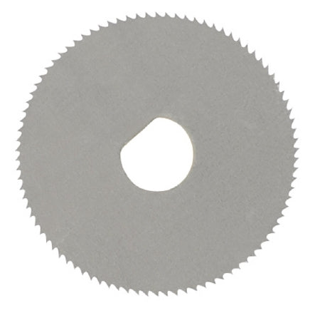 Miltex Ring Cutter Blade Saw - 33-142