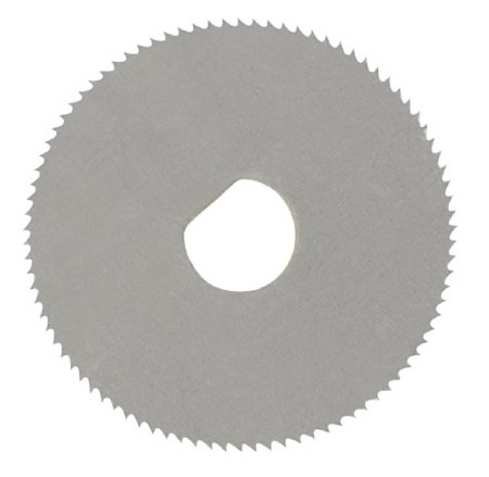 Integra Lifesciences - Ring Cutter Blade Saw - 33-142