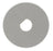 Integra Lifesciences - Ring Cutter Blade Saw - 33-142