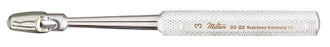 Miltex Biopsy Punch Dermal 3 mm OR Grade - 33-32