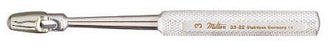 Integra Lifesciences - Biopsy Punch Dermal 3 mm OR Grade - 33-22