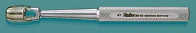 Miltex Biopsy Punch Dermal 5 mm OR Grade - 33-35