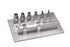 Miltex Punch Set Dermal 2, 3, 4, 5, 6, 7 mm OR Grade - 33-30
