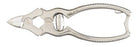 Miltex Nail Nipper Concave Jaws 6 Inch Stainless Steel - 40-219