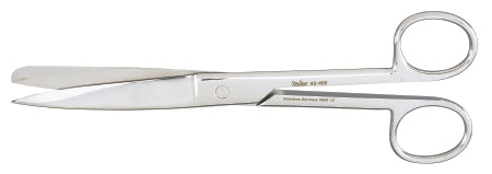 Moleskin / Felt Scissors
