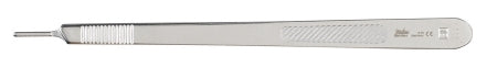 Knife Handle