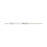 Miltex - Knife Handle Siegel Stainless Steel - 4-17