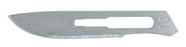 Surgical Blade