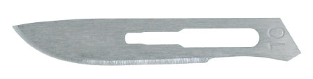 Surgical Blade