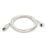 Welch Allyn USB Download Cable Gray For H3+ Recorder - 25019-006-60