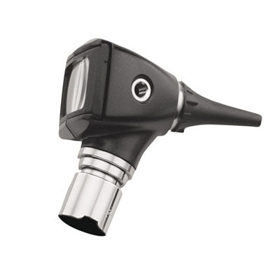 Welch Allyn 3.5v Diagnostic Otoscope without Specula Head Only - 25035