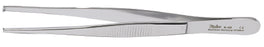 Tissue Forceps