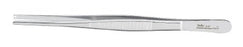 Tissue Forceps