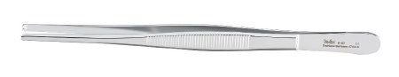 Tissue Forceps