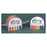 Troy Biologicals Hydrion Ph Test Strip 3-5.5 Range Bx - 1485010E