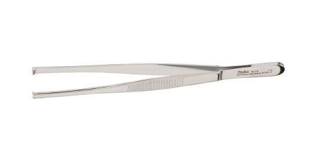 Tissue Forceps