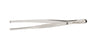 Tissue Forceps