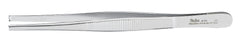 Integra Lifesciences - Tissue Forceps - 6-74