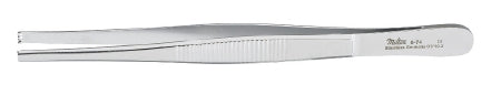 Integra Lifesciences - Tissue Forceps - 6-74