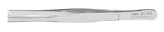 Tissue Forceps