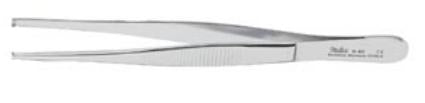 Tissue Forceps
