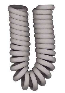 Welch Allyn - Blood Pressure Tubing For All Blood Pressure Devices - 1005