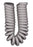 Welch Allyn - Blood Pressure Tubing For All Blood Pressure Devices - 1005