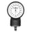 Bainbridge - Aneroid Sphygmomanometer Unit 2-Tubes Adult Large Cuff - 2103
