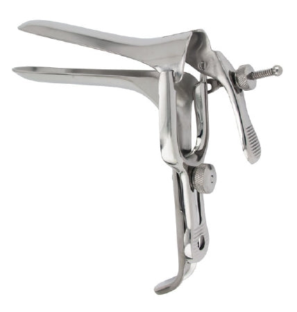 Vaginal Speculum