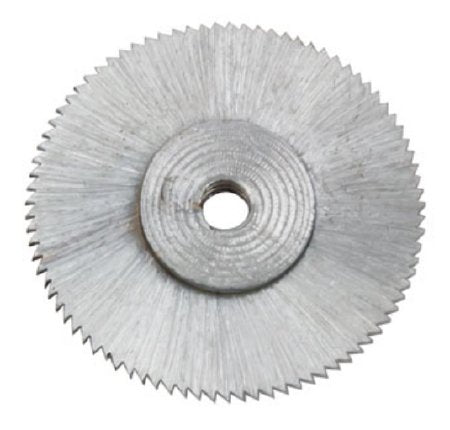Vantage - Ring Cutter Blade Saw - V933-142