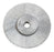 Miltex Vantage Ring Cutter Blade Saw - V933-142