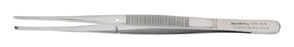 Tissue Forceps