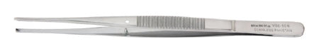 Tissue Forceps