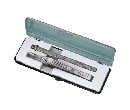 Miltex Vantage Splinter Removal Kit - V96-410