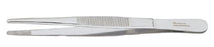 Vantage - Dressing Forceps 5-1/2 Inch Length Floor Grade - V96-8