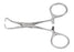 Towel Clamp