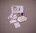 Trinity Sterile IV Start Kit - 50194